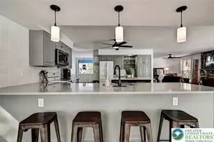 116 Spyglass Hill Rd, Coolbaugh Twp, PA 18466 - Photo 20