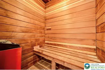 116 Spyglass Hill Road, Coolbaugh Twp, PA 18466 - Photo 36