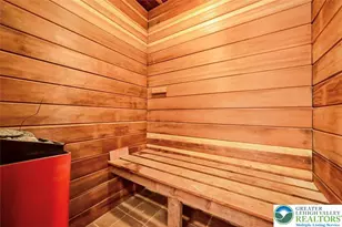 116 Spyglass Hill Rd, Coolbaugh Twp, PA 18466 - Photo 36