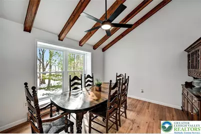 116 Spyglass Hill Road, Coolbaugh Twp, PA 18466 - Photo 28