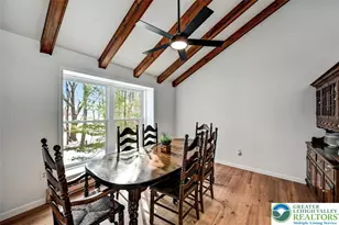 116 Spyglass Hill Rd, Coolbaugh Twp, PA 18466 - Photo 28