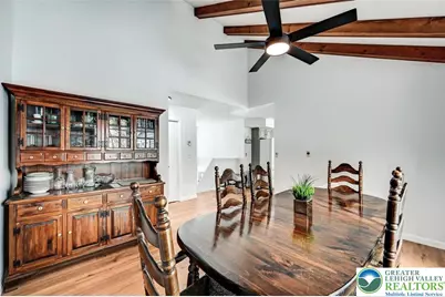 116 Spyglass Hill Road, Coolbaugh Twp, PA 18466 - Photo 30