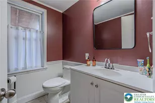 1417 Lorain Ave, Bethlehem City, PA 18018 - Photo 14