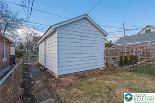 1417 Lorain Ave, Bethlehem City, PA 18018 - Photo 24