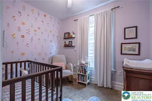 1417 Lorain Ave, Bethlehem City, PA 18018 - Photo 20