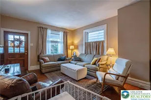 1417 Lorain Ave, Bethlehem City, PA 18018 - Photo 4