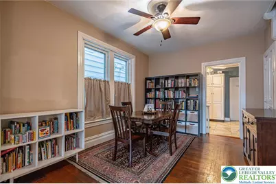 1417 Lorain Avenue, Bethlehem City, PA 18018 - Photo 6