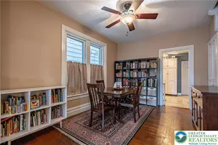 1417 Lorain Ave, Bethlehem City, PA 18018 - Photo 6