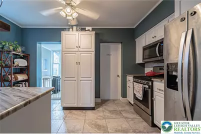 1417 Lorain Avenue, Bethlehem City, PA 18018 - Photo 8