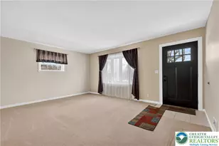 107 9th St, Coopersburg Boro, PA 18036 - Photo 8