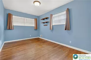 107 9th St, Coopersburg Boro, PA 18036 - Photo 18