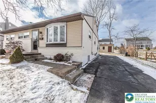 107 9th St, Coopersburg Boro, PA 18036 - Photo 4