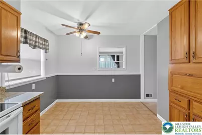 107 9th Street, Coopersburg Boro, PA 18036 - Photo 12