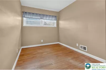 107 9th Street, Coopersburg Boro, PA 18036 - Photo 22