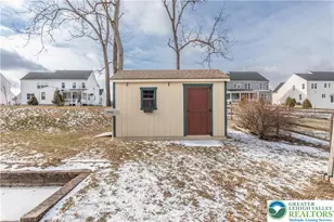 107 9th St, Coopersburg Boro, PA 18036 - Photo 44