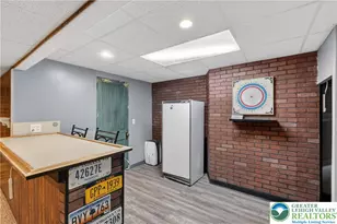 107 9th St, Coopersburg Boro, PA 18036 - Photo 32