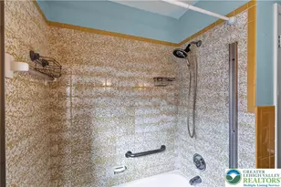 107 9th St, Coopersburg Boro, PA 18036 - Photo 26