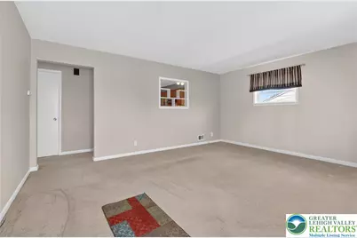 107 9th Street, Coopersburg Boro, PA 18036 - Photo 6
