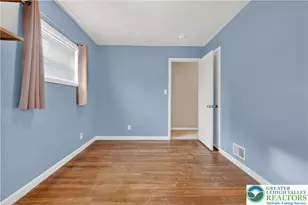 107 9th St, Coopersburg Boro, PA 18036 - Photo 20