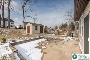 107 9th St, Coopersburg Boro, PA 18036 - Photo 46