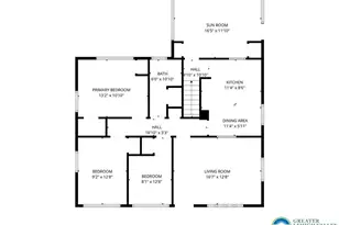 107 9th St, Coopersburg Boro, PA 18036 - Photo 48