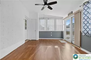 107 9th St, Coopersburg Boro, PA 18036 - Photo 14