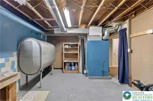 107 9th St, Coopersburg Boro, PA 18036 - Photo 40