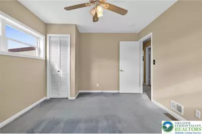 107 9th Street, Coopersburg Boro, PA 18036 - Photo 16