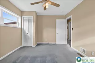 107 9th St, Coopersburg Boro, PA 18036 - Photo 16