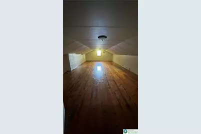 6172 Airport Road, East Allen Township, PA 18109 - Photo 16