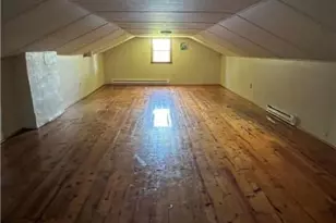 6172 Airport Rd, East Allen Township, PA 18109 - Photo 16