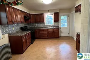 6172 Airport Rd, East Allen Township, PA 18109 - Photo 2