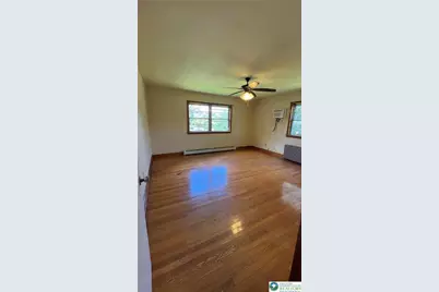 6172 Airport Road, East Allen Township, PA 18109 - Photo 10