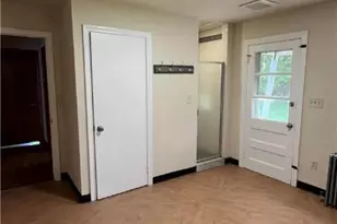 6172 Airport Rd, East Allen Township, PA 18109 - Photo 8