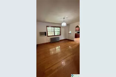 6172 Airport Road, East Allen Township, PA 18109 - Photo 4