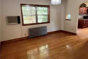 6172 Airport Rd, East Allen Township, PA 18109 - Photo 4