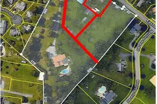 1501 Detweiler Ave, Hellertown Boro, PA 18055 - Photo 2