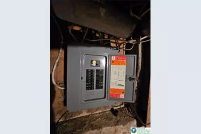 35 Vine Street, Tamaqua, PA 18252 - Photo 12