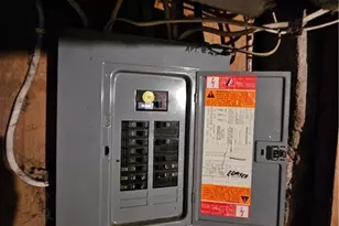 35 Vine St, Tamaqua, PA 18252 - Photo 12