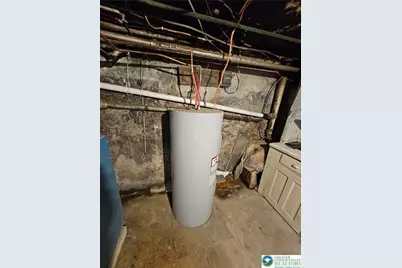 35 Vine Street, Tamaqua, PA 18252 - Photo 14