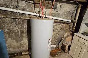 35 Vine St, Tamaqua, PA 18252 - Photo 14