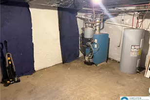 35 Vine St, Tamaqua Boro, PA 18252 - Photo 12