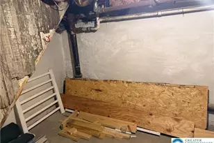 35 Vine St, Tamaqua Boro, PA 18252 - Photo 14