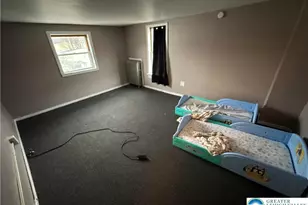 35 Vine St, Tamaqua Boro, PA 18252 - Photo 8