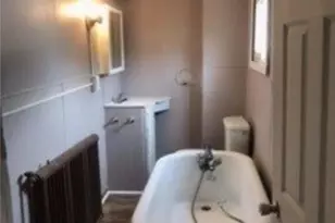 35 Vine St, Tamaqua Boro, PA 18252 - Photo 6