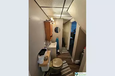 35 Vine Street, Tamaqua, PA 18252 - Photo 4