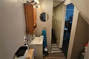 35 Vine St, Tamaqua, PA 18252 - Photo 4