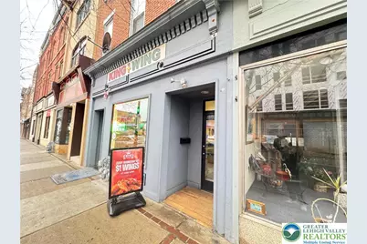 129 E 3rd Street #BUSINESS ONLY, Bethlehem, PA 18015 - Photo 2