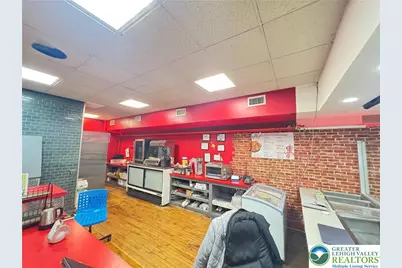 129 E 3rd Street #BUSINESS ONLY, Bethlehem, PA 18015 - Photo 14