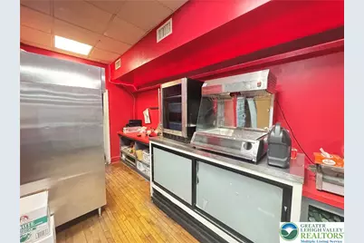 129 E 3rd Street #BUSINESS ONLY, Bethlehem, PA 18015 - Photo 12